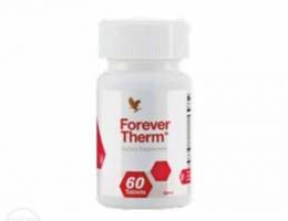 Forever Living - Forever Therm