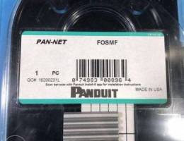 Fiber Optic Splice Module, Panduit FOSMF H...