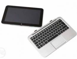 لابتوب HP بشاشة لمس HP with Touch Screen