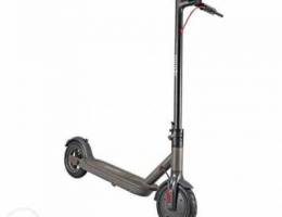 Porodo Electric Urban Scooter