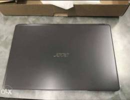 Acer Aspire 5 Slim Laptop, 15.6 Inches Ful...