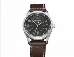 Victorinox Swiss watch