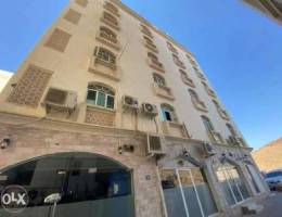 For Sale Building In Al khuwair 42