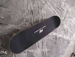 سكيت بورد skateboard