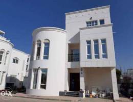 **Beautiful 4BHK Villa FOR RENT in Al Sult...