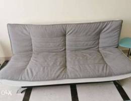 Sofa bed