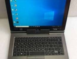 Two in one (Tab and Laptop) Toshiba Core I...