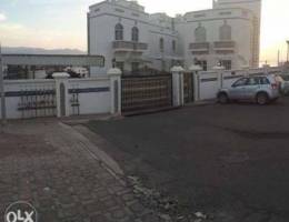 **5BHK Villa FOR RENT in Bausher Heights n...