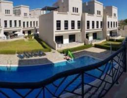 **Luxury 5+1BHK Villa FOR RENT in Madinat ...