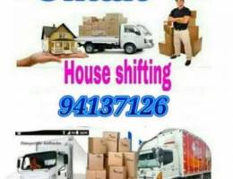 House villa shifting furniture fixing xbbx...