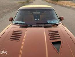 زد 280zx