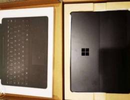 Microsoft Surface pro x مايكروسوفت سيرفس ب...