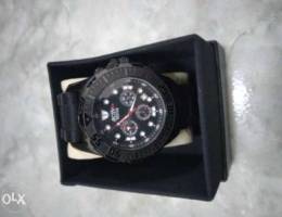 Westar active original