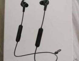 Hauwae Origanl Headphones Lite