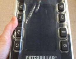 Cat Caterpillar Excavator Monitor 320B 320...