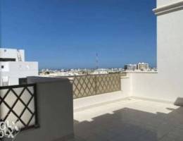 ANSB35 Town house for rent in al ansab