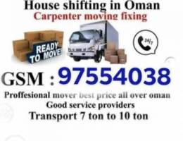 House shifting itititii|iejdjtif