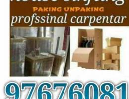 House villa shifting best price best hkxxh...