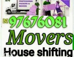 House villa shifting best price best jfxhf...