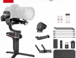 Zhiyun WEEBILL-S 3-Axis Gimbal for Mirrorl...