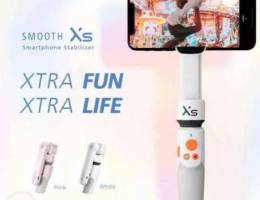 Zhiyun SMOOTH-XS Smartphone Stabilizer Mob...