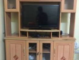 TV Stand for Sale.