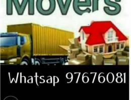 House villa shifting best price best yoflf...