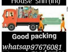 House villa shifting best price best jcxjx...