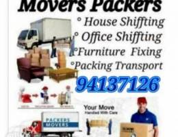 House villa shifting best price best gkdxg...