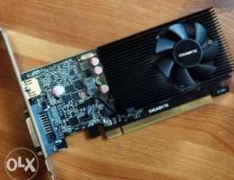 NVIDIA GT 1030 for sale