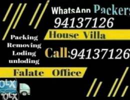 House villa shifting best price best gdxxg...