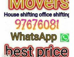 House villa shifting best price best jchcj...