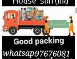 House villa shifting best price best xbcbn...