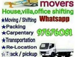 House villa shifting best price best bxxbx...