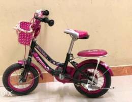 Cycle for sale