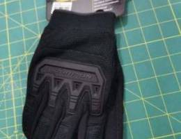 Brand New Scorpion EXO Gloves for Motorcyc...