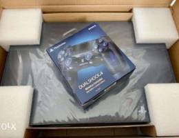 NEW Sony PlayStation 4 PS4 Pro 2TB 500 Mil...