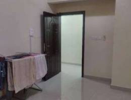 Room for rent at Al Ghubra north near fati...