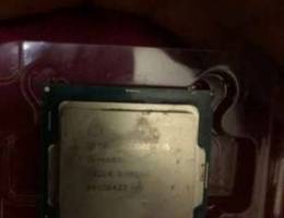 معالج i5 6600k