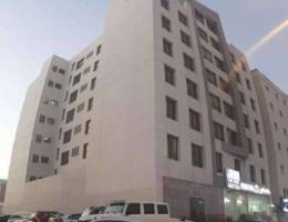 +Shop FOR RENT Bausher near Bausher Shaabi...