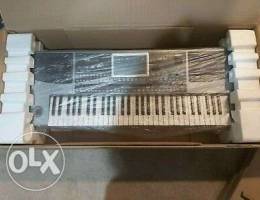 Korg PA900 61 Key Arranger