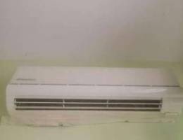 Split AC for Sale