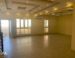 A special 6bhk villa for rent in al khoud ...