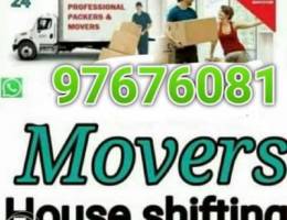 House villa shifting best price best cncnv...