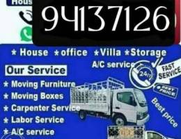 House villa shifting best price best fjgjg...