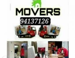 House villa shifting best price best xhjff...