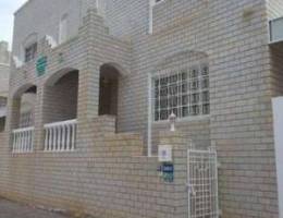 **3BHK Villa FOR RENT Qurum Al Rabya Qurum...