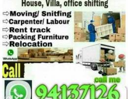 House villa shifting best price best hccjc...