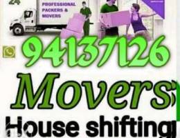 House villa shifting best price best jcvjg...