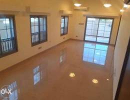 (M.Q City) 5BHK Modern villa for rent (Lif...